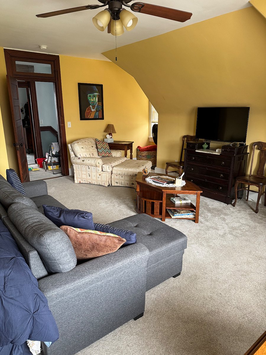 Furnished Finder property 854496_1 photo 11