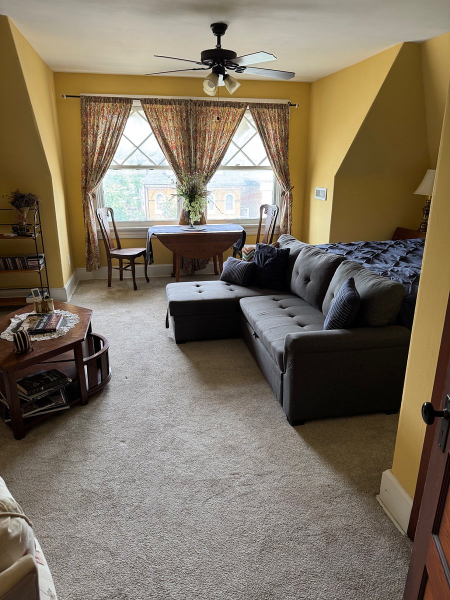 Furnished Finder property 854496_1 photo 12