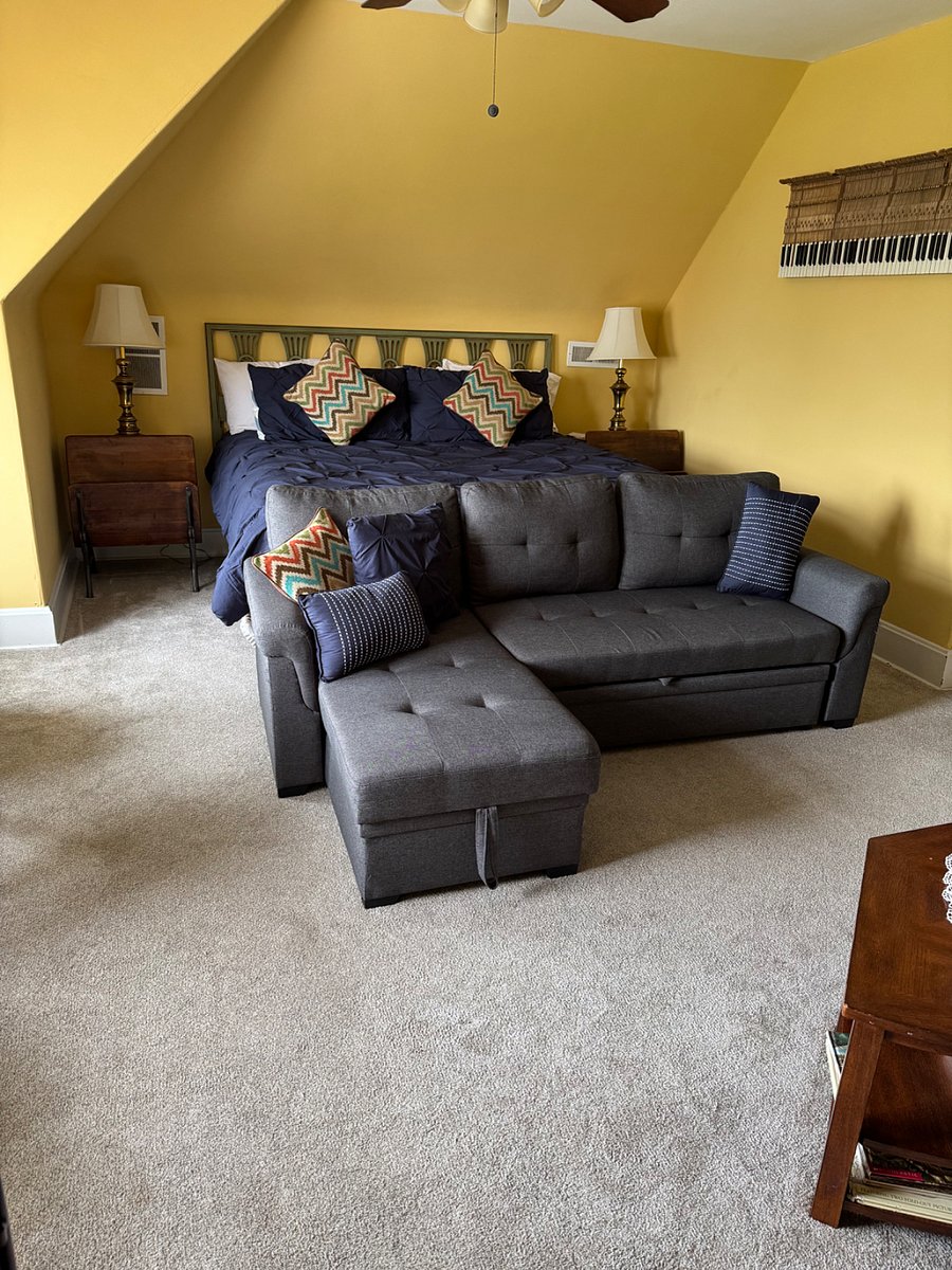 Furnished Finder property 854496_1 photo 13