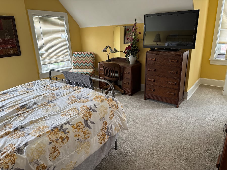 Furnished Finder property 854496_1 photo 14