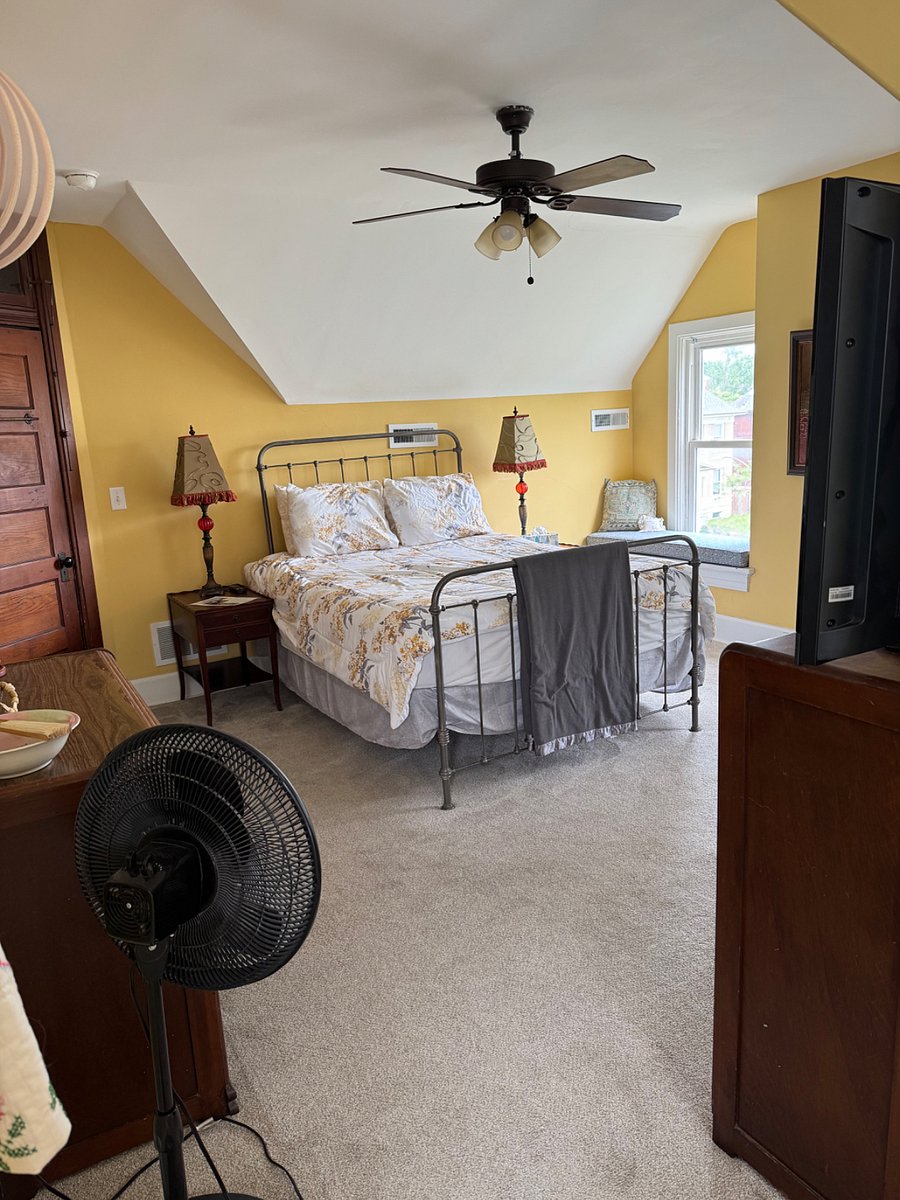 Furnished Finder property 854496_1 photo 15