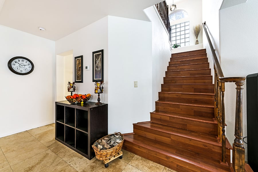 Furnished Finder property 854516_1 photo 10
