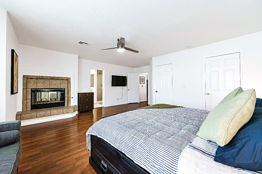 Furnished Finder property 854516_1 photo 12