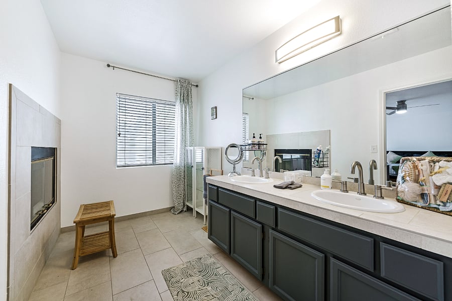 Furnished Finder property 854516_1 photo 15