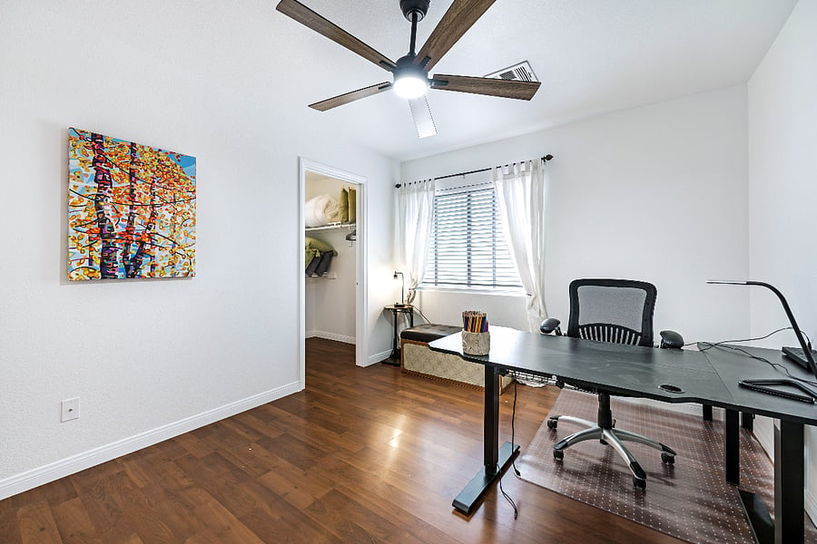 Furnished Finder property 854516_1 photo 21