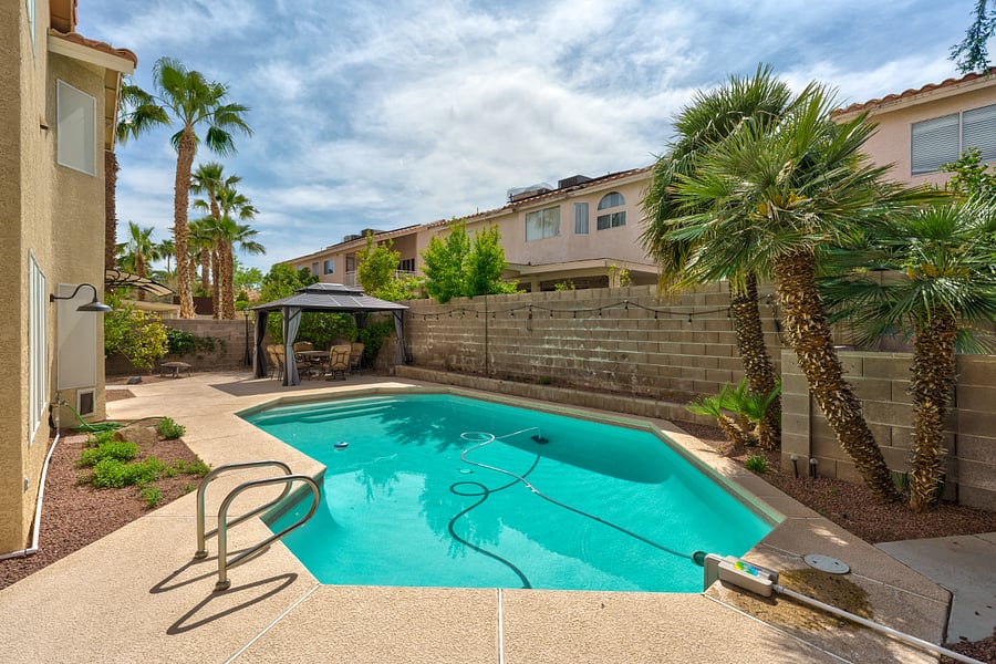 Furnished Finder property 854516_1 photo 23