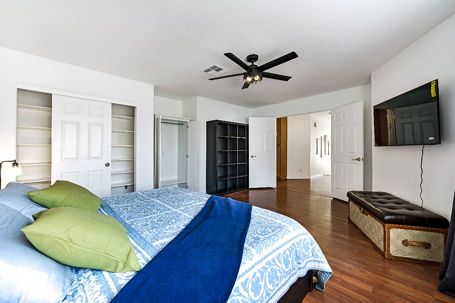 Furnished Finder property 854516_1 photo 17