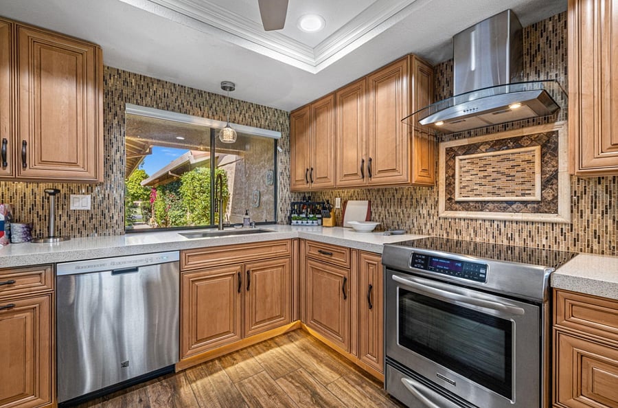 Furnished Finder property 854520_1 photo 4
