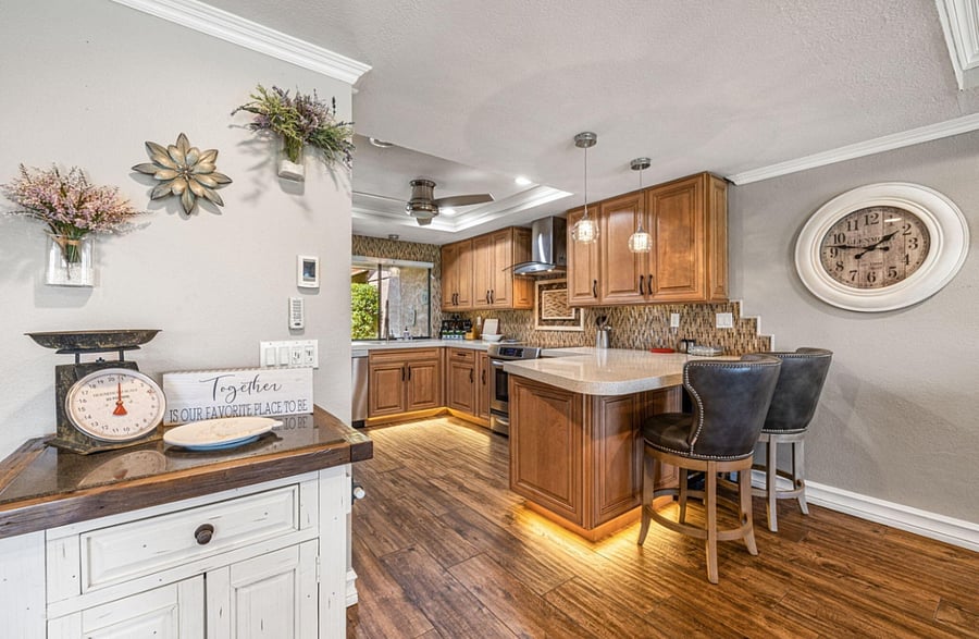 Furnished Finder property 854520_1 photo 3