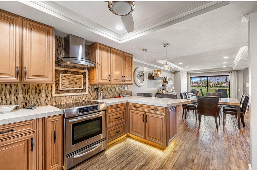 Furnished Finder property 854520_1 photo 5