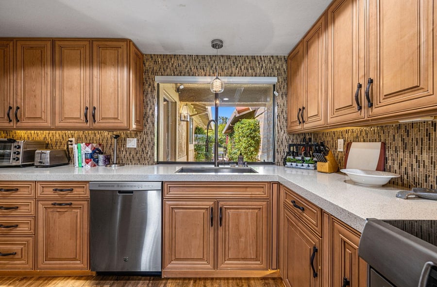 Furnished Finder property 854520_1 photo 6