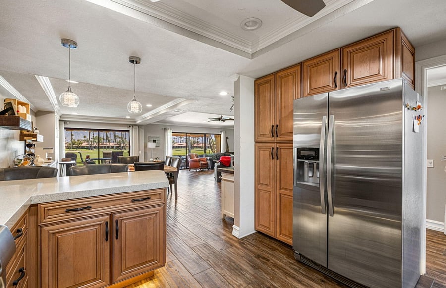 Furnished Finder property 854520_1 photo 7