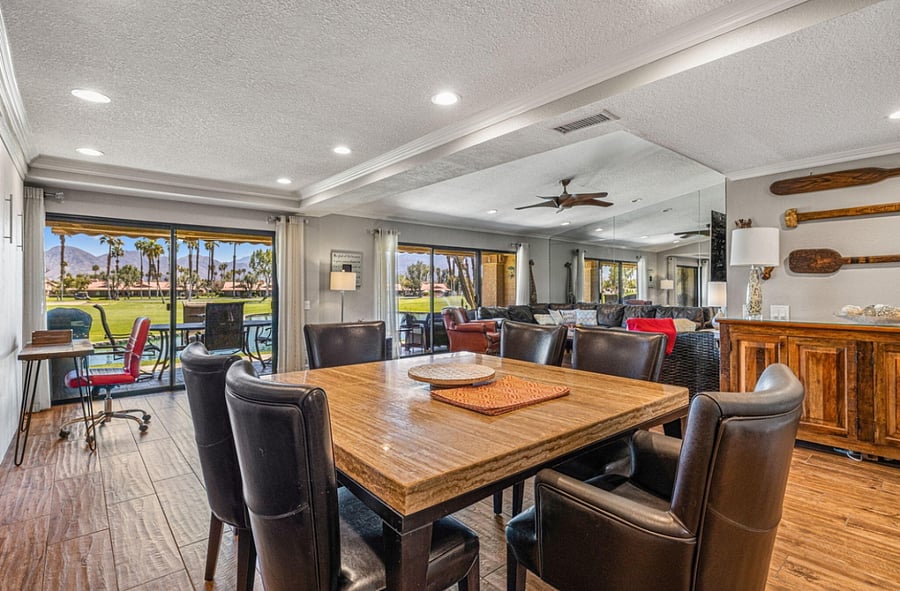 Furnished Finder property 854520_1 photo 8