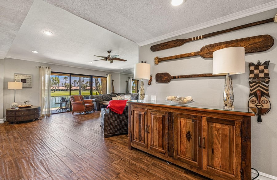 Furnished Finder property 854520_1 photo 10