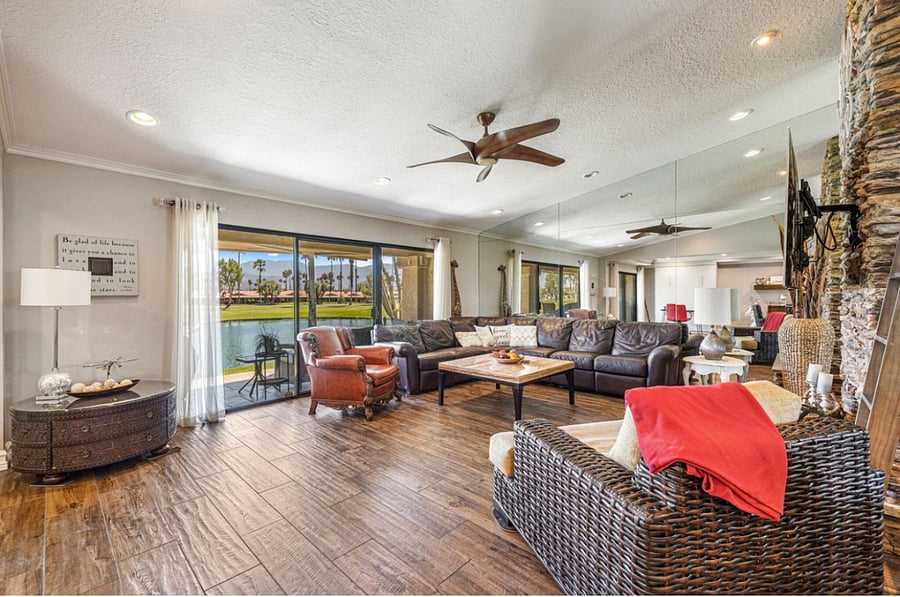 Furnished Finder property 854520_1 photo 11