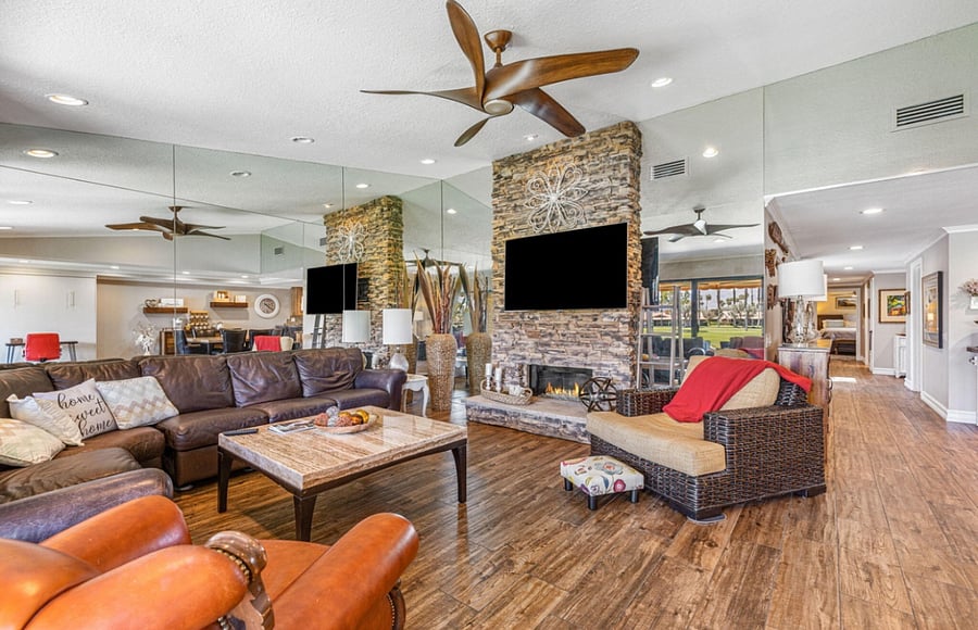 Furnished Finder property 854520_1 photo 12