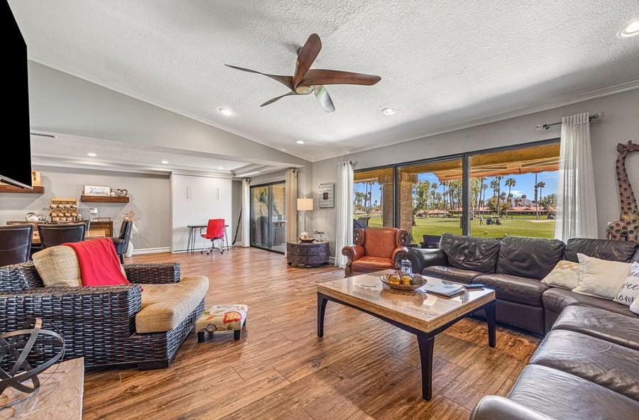 Furnished Finder property 854520_1 photo 14