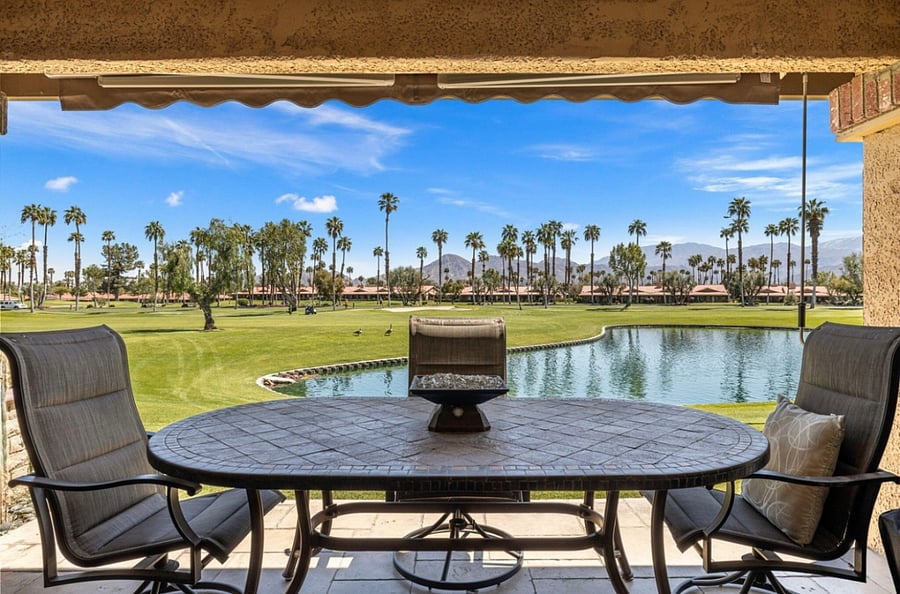 Furnished Finder property 854520_1 photo 15