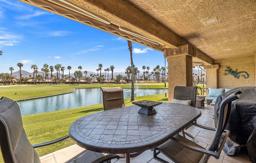 Furnished Finder property 854520_1 photo 16