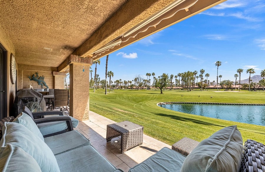 Furnished Finder property 854520_1 photo 17