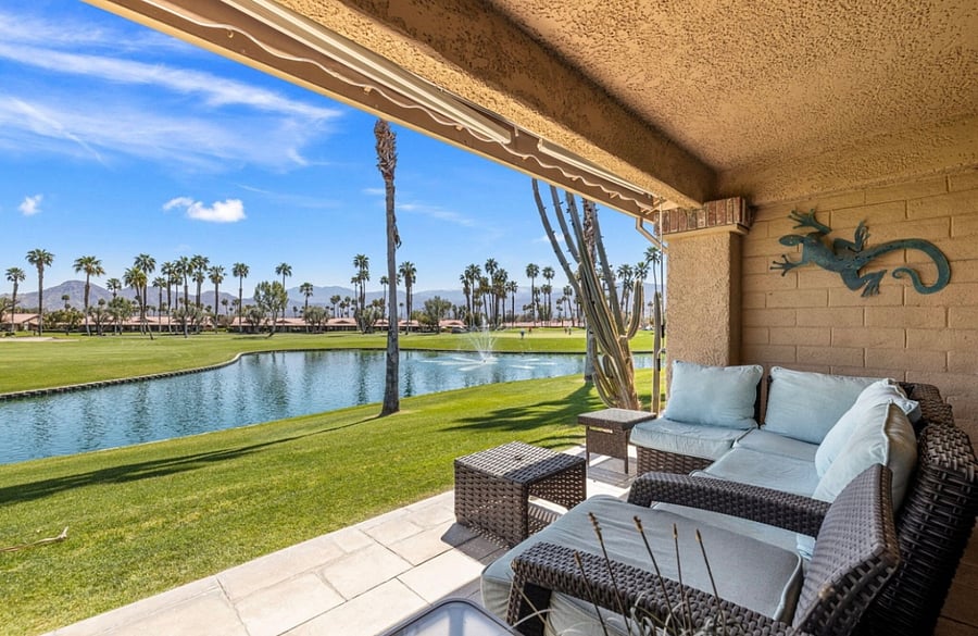 Furnished Finder property 854520_1 photo 18
