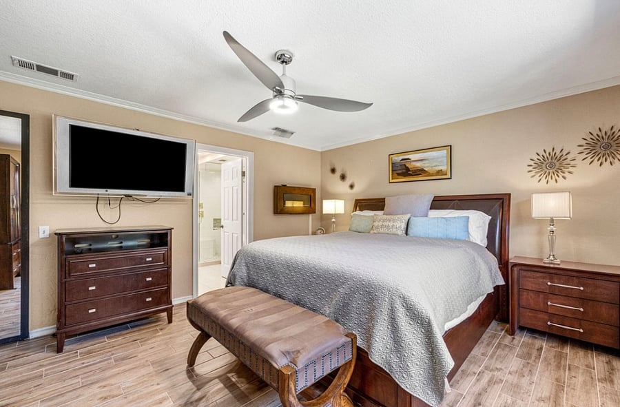 Furnished Finder property 854520_1 photo 19