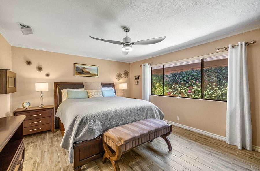 Furnished Finder property 854520_1 photo 20