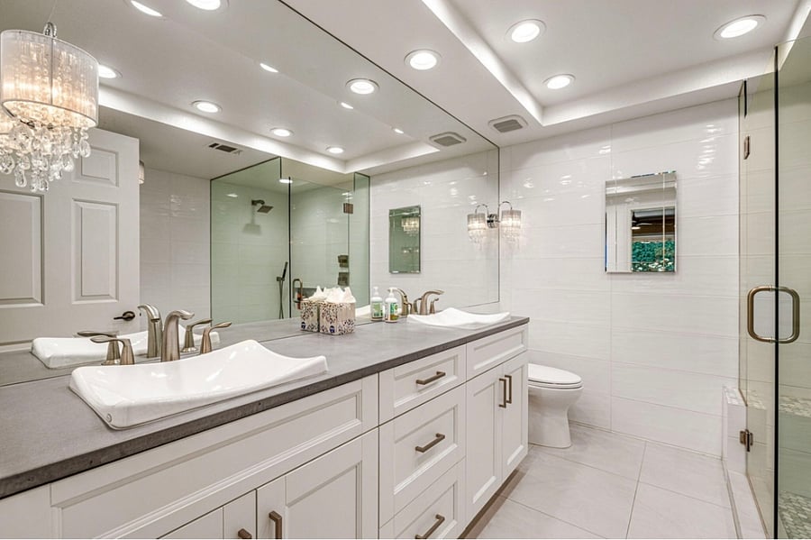 Furnished Finder property 854520_1 photo 23