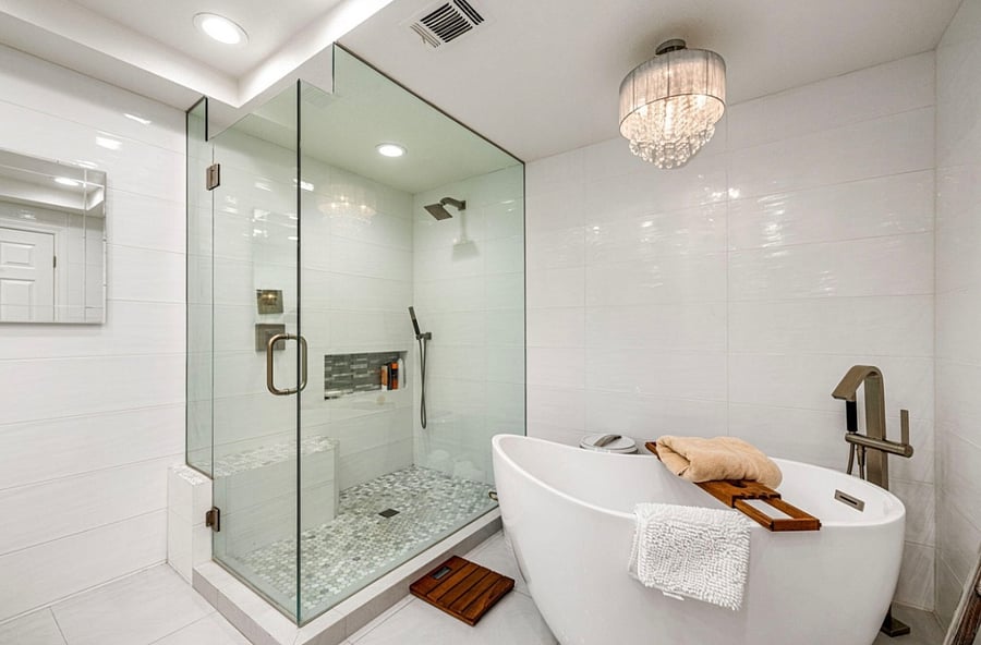 Furnished Finder property 854520_1 photo 21