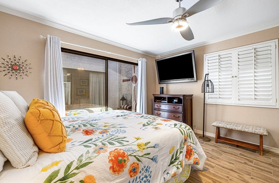 Furnished Finder property 854520_1 photo 25