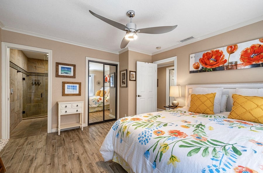 Furnished Finder property 854520_1 photo 27