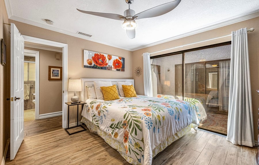 Furnished Finder property 854520_1 photo 26