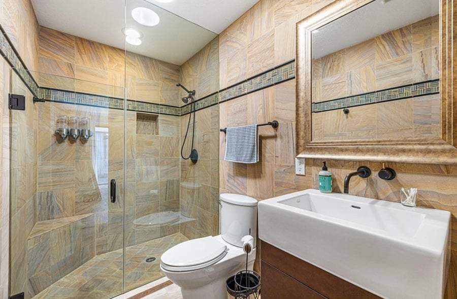 Furnished Finder property 854520_1 photo 28