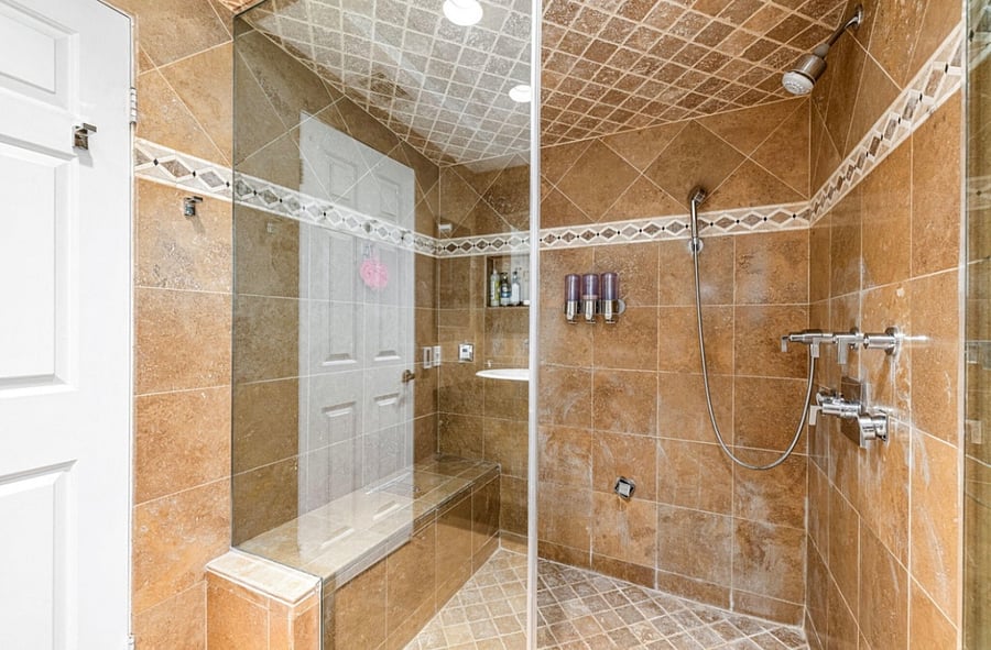 Furnished Finder property 854520_1 photo 31