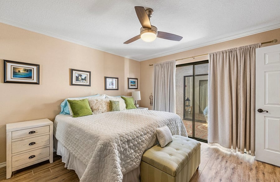 Furnished Finder property 854520_1 photo 30