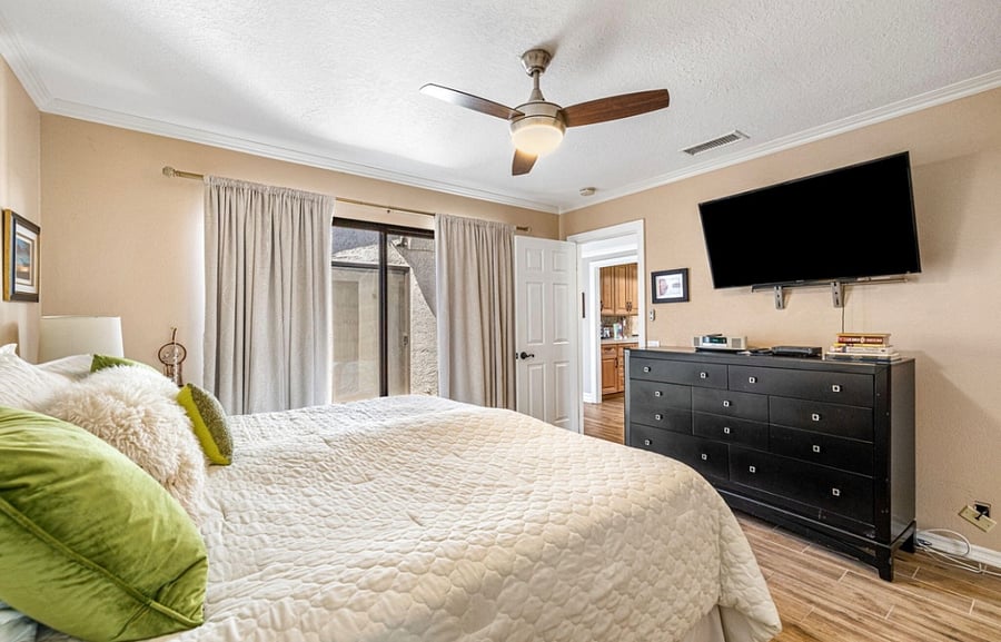 Furnished Finder property 854520_1 photo 29