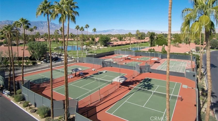 Furnished Finder property 854520_1 photo 32