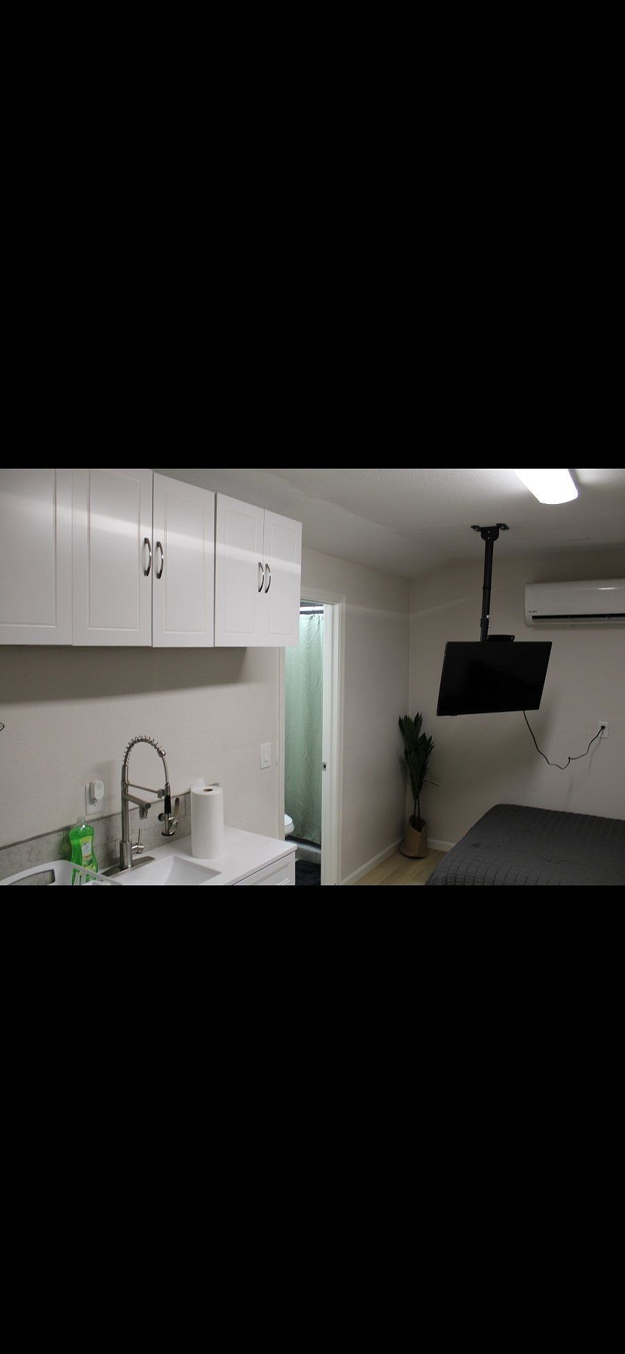 Furnished Finder property 854522_1 photo 5
