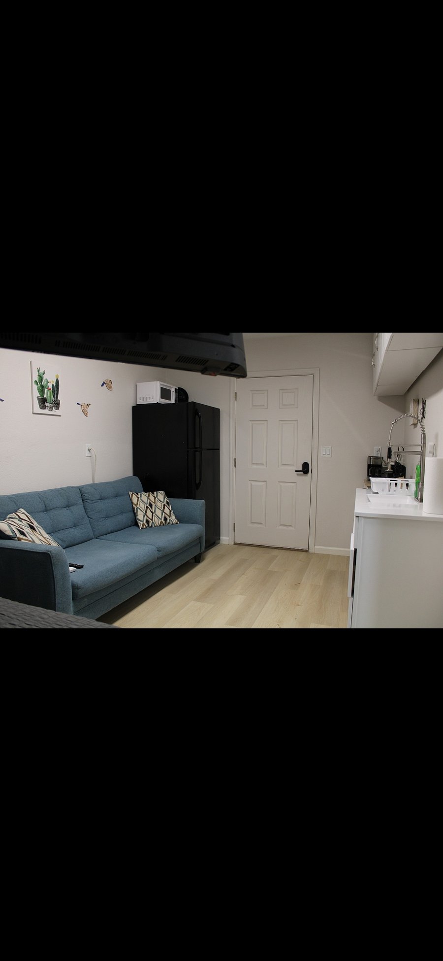 Furnished Finder property 854522_1 photo 3