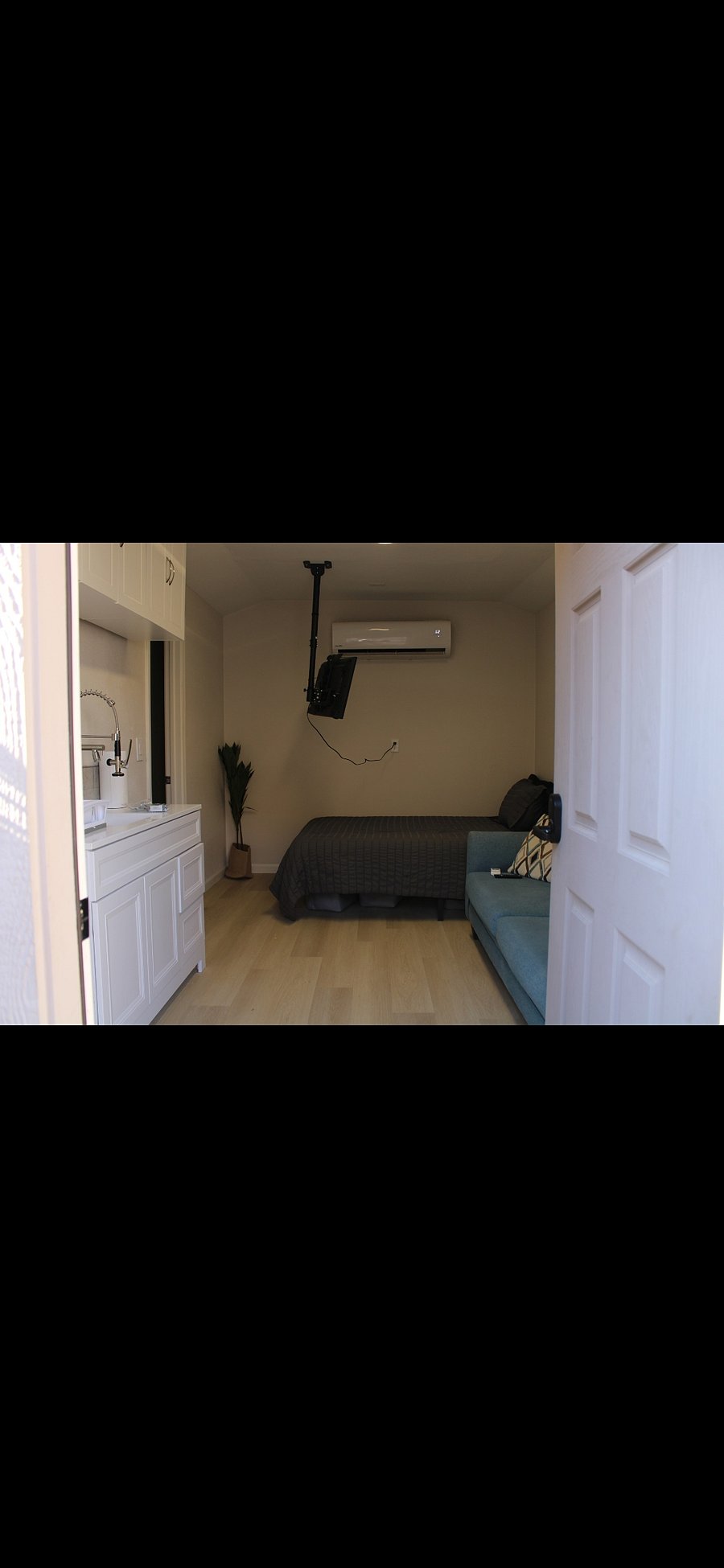 Furnished Finder property 854522_1 photo 4