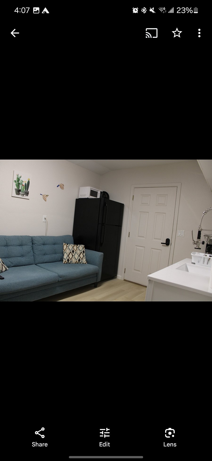 Furnished Finder property 854522_1 photo 6