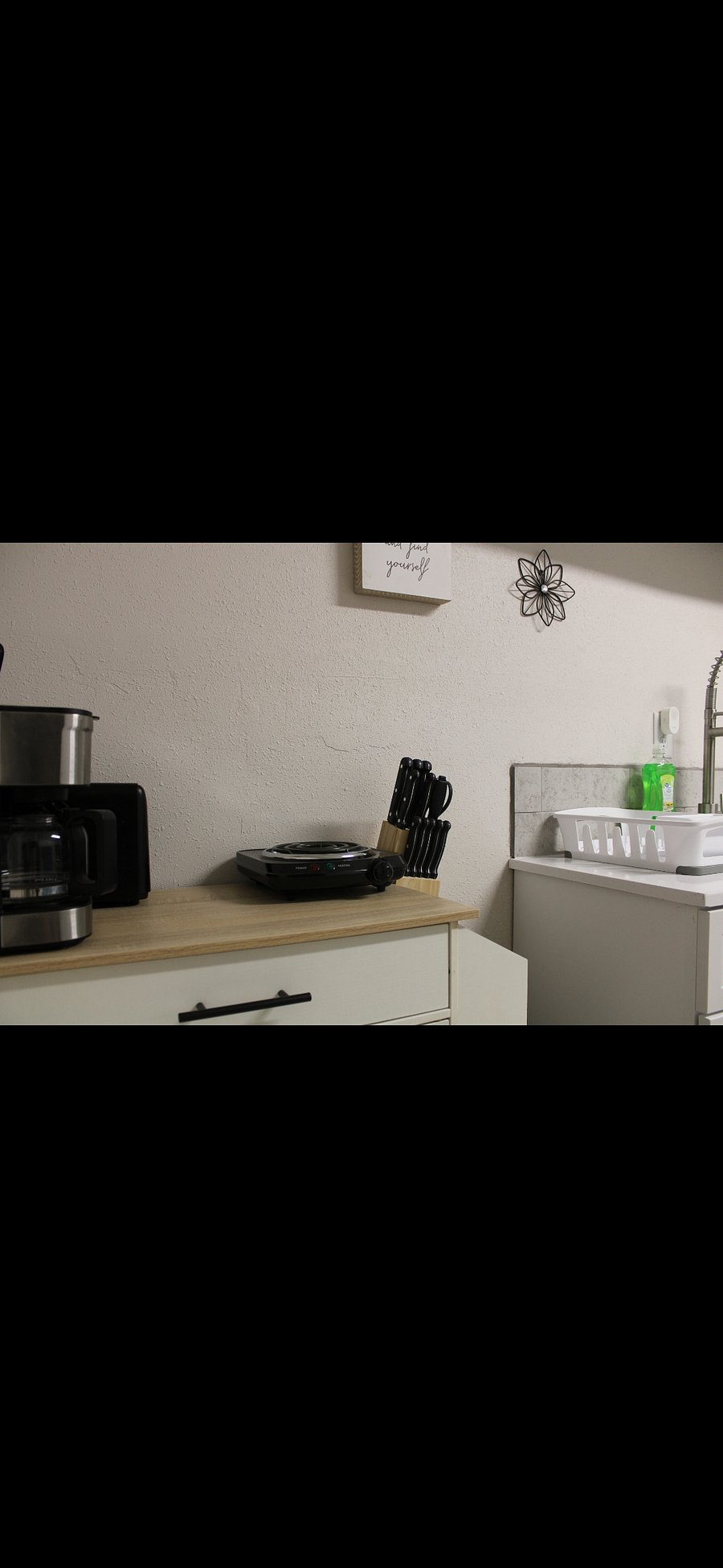 Furnished Finder property 854522_1 photo 7