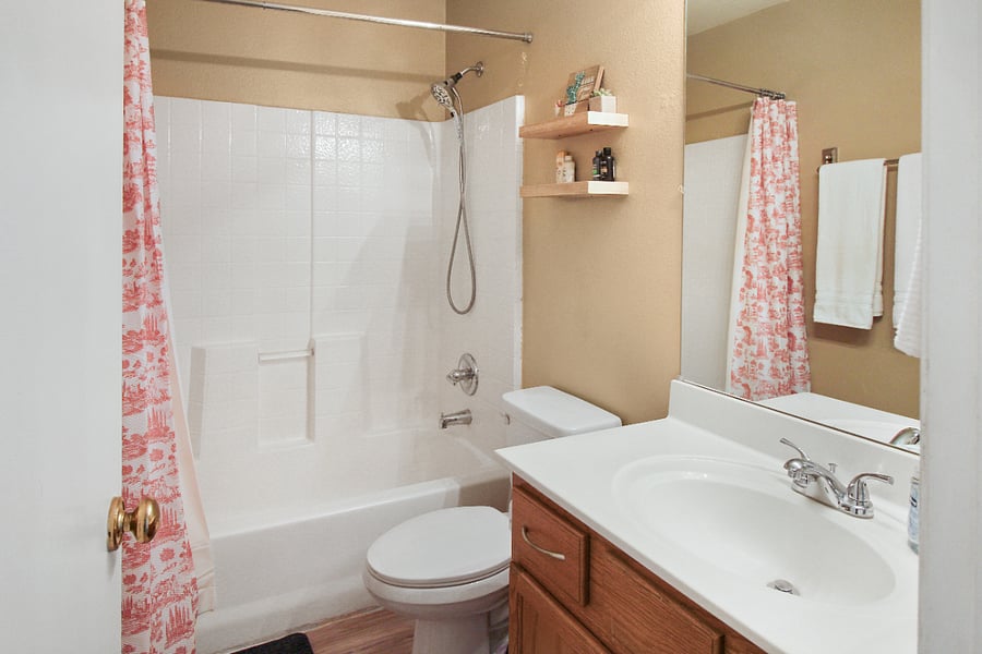 Furnished Finder property 854528_1 photo 3