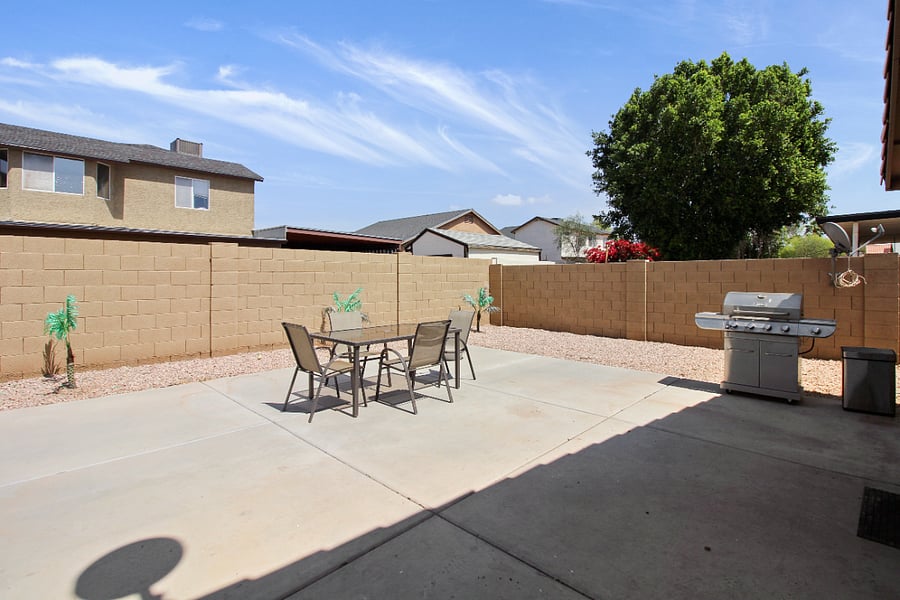 Furnished Finder property 854528_1 photo 4