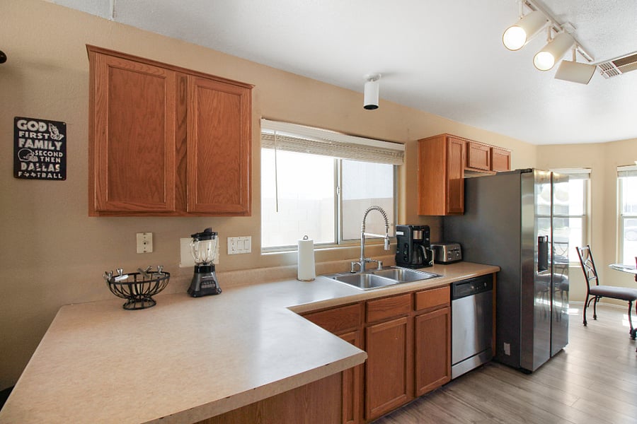 Furnished Finder property 854528_1 photo 5