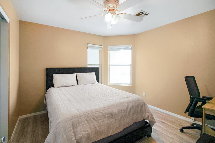 Furnished Finder property 854528_1 photo 6