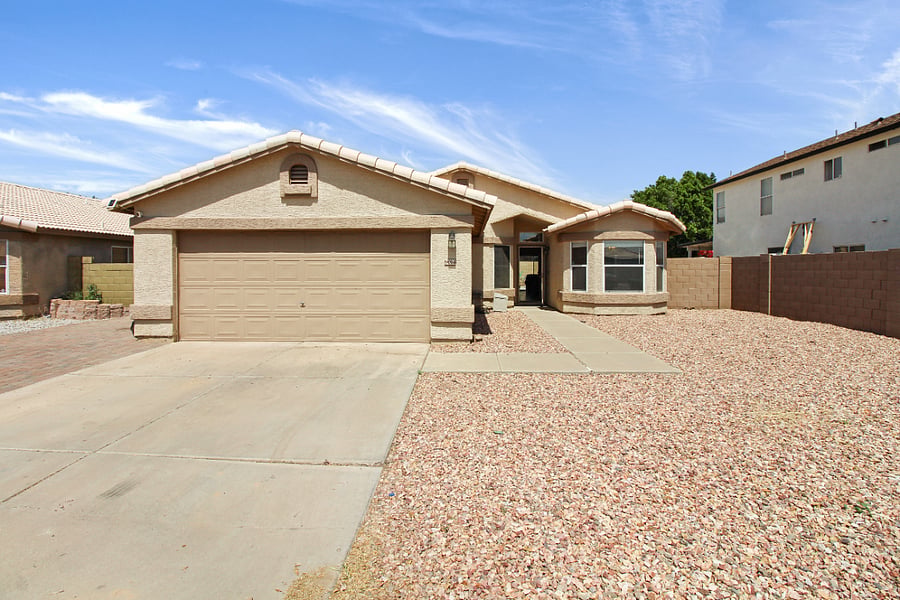 Furnished Finder property 854528_1 photo 8