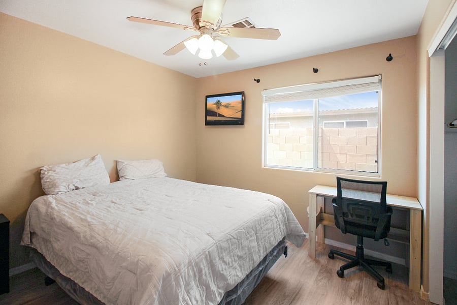 Furnished Finder property 854528_1 photo 9