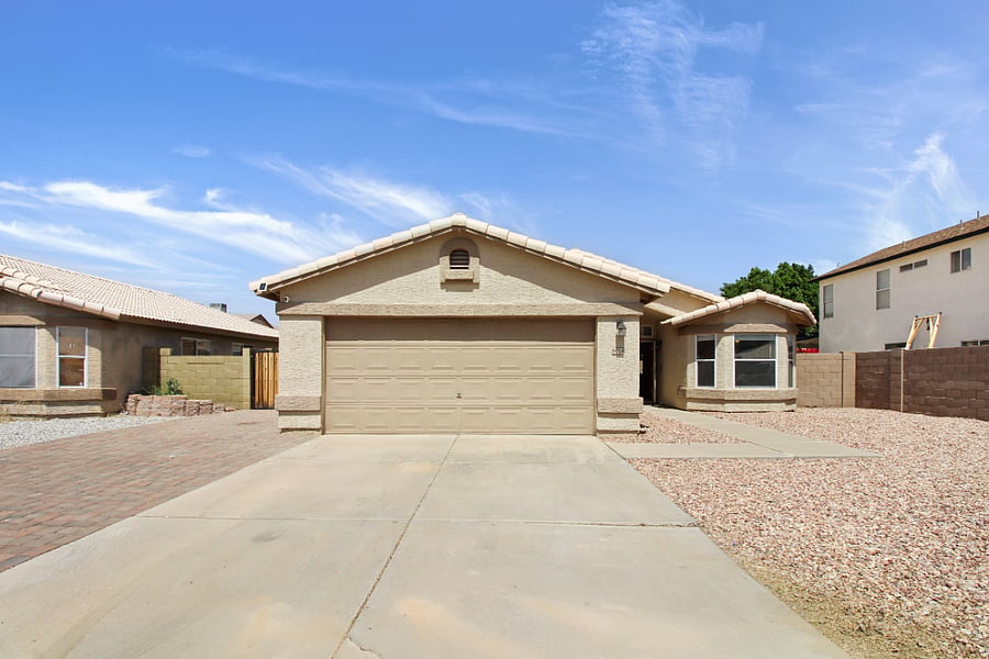 Furnished Finder property 854528_1 photo 10