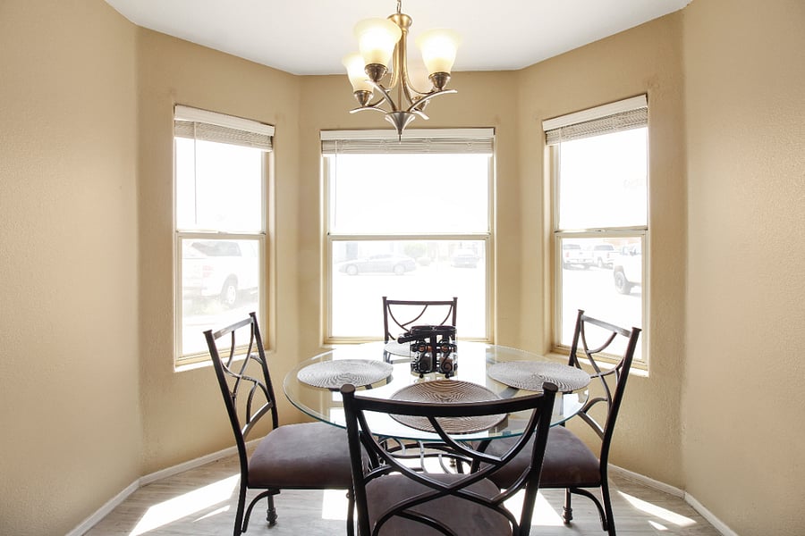 Furnished Finder property 854528_1 photo 11